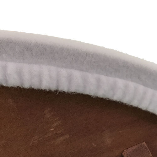 tafelmolton rond 180cm tbv ronde tafel 180cm tafelmolton rond 180cm tbv ronde tafel 180cm