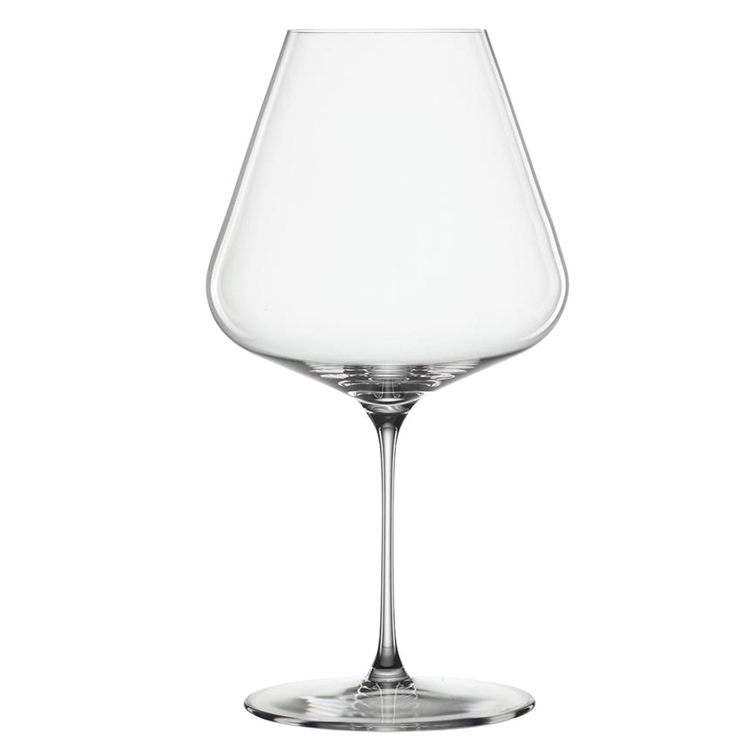 wijnglas Spiegelau Definition 96cl per korf 9 stuks wijnglas Spiegelau Definition 96cl per korf 9 stuks