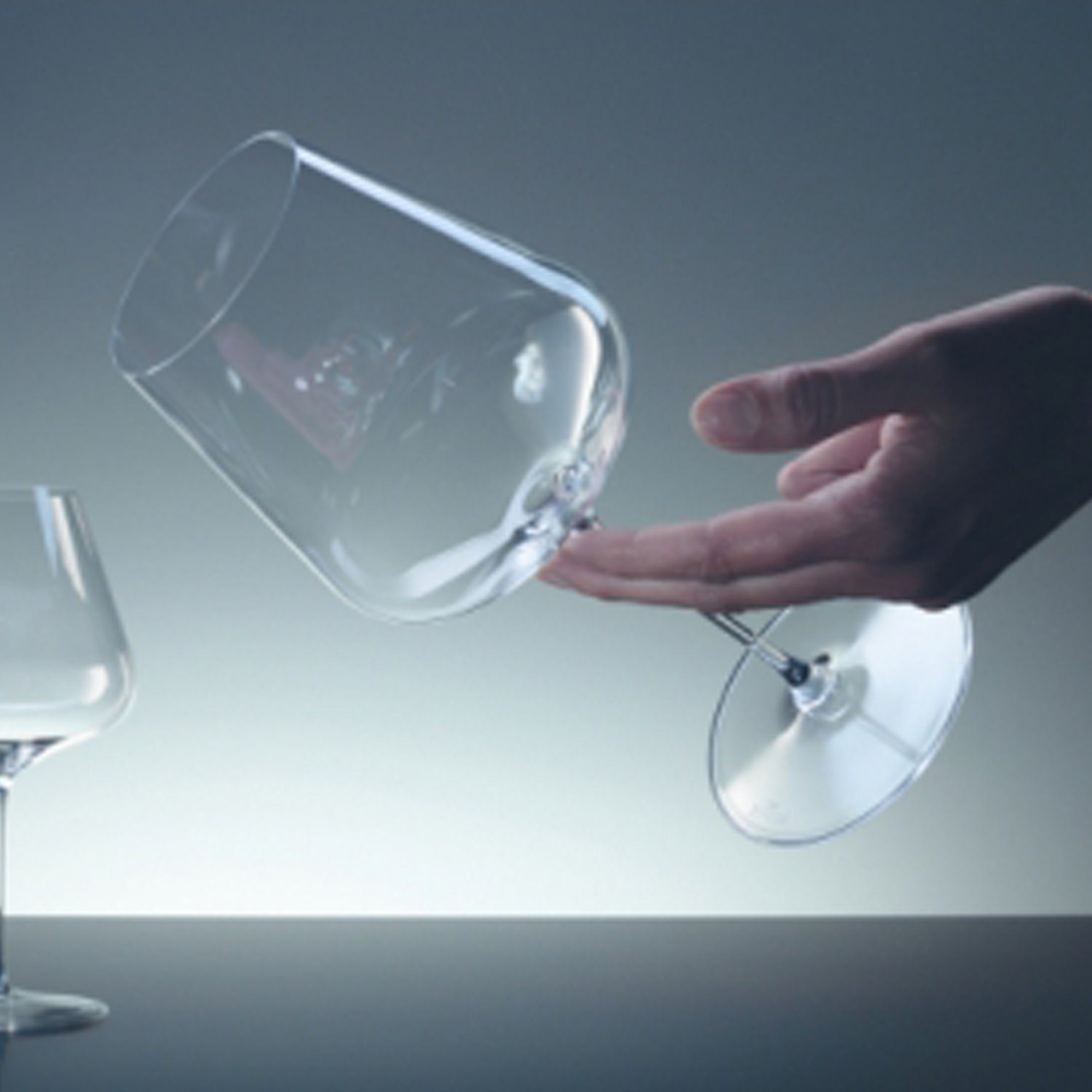 wijnglas Spiegelau Definition 96cl per korf 9 stuks wijnglas Spiegelau Definition 96cl per korf 9 stuks