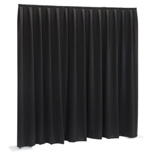 pipe & drape sets