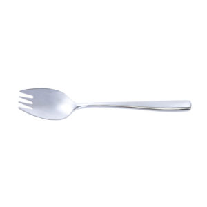 spork Solex Karina 147mm per verpakking 10 stuks