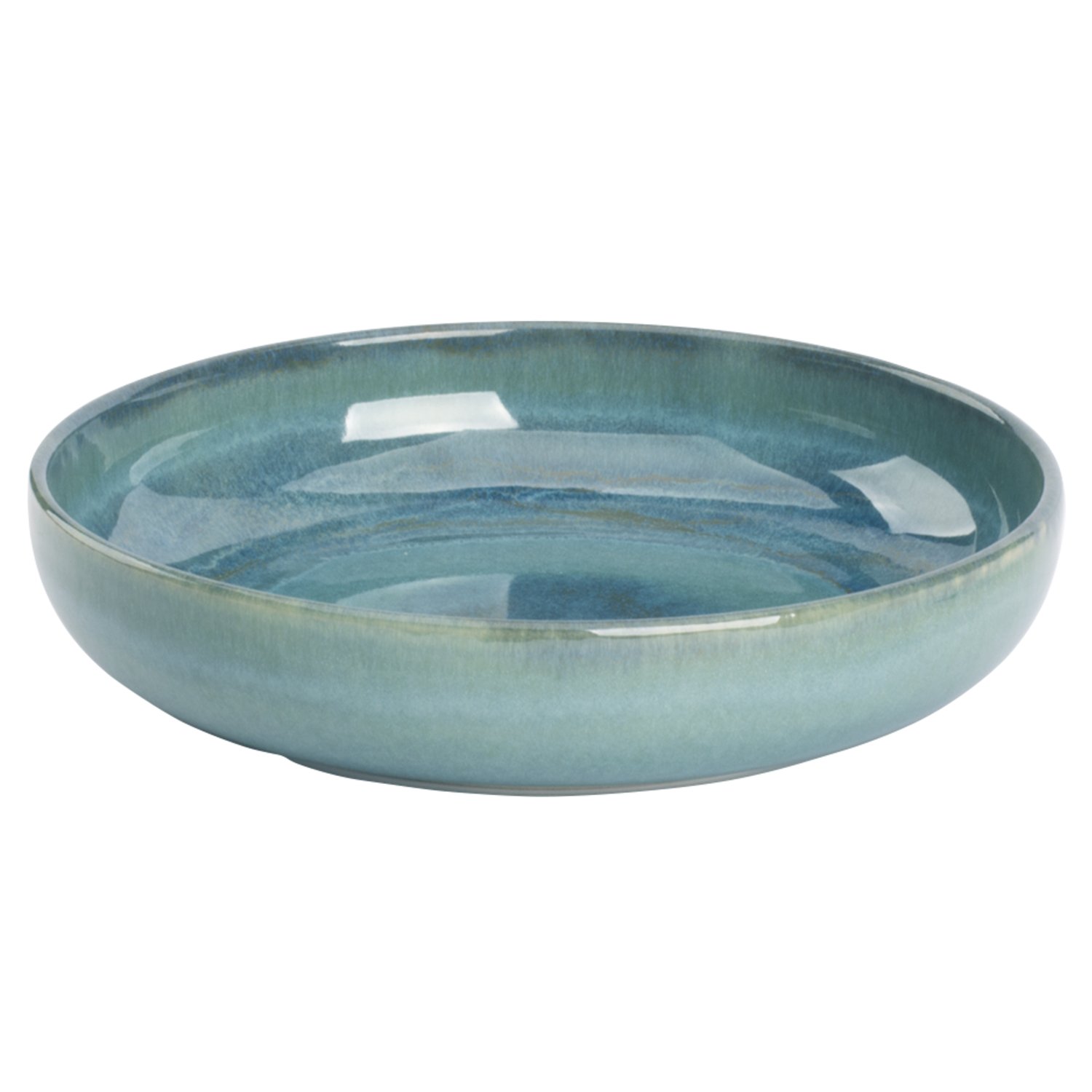 diep bord 22cm Daytime per krat 12 stuks diep bord 22cm Daytime per krat 12 stuks