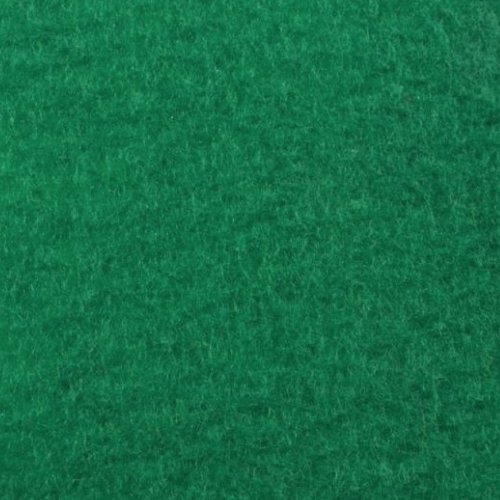 rol 10mtr loper 1mtr breed vilt / projecttapijt groen (6095) inclusief beschermfolie* rol 10mtr loper 1mtr breed vilt / projecttapijt groen (6095) inclusief beschermfolie*