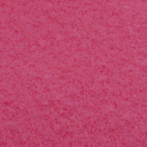 rol 10mtr loper 1mtr breed vilt / projecttapijt fuchsia roze (3456) inclusief beschermfolie* rol 10mtr loper 1mtr breed vilt / projecttapijt fuchsia roze (3456) inclusief beschermfolie*