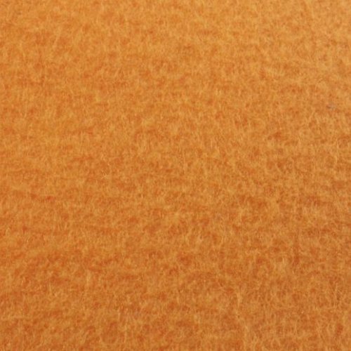 rol 10mtr loper 1mtr breed vilt / projecttapijt oranje (4033) inclusief beschermfolie* rol 10mtr loper 1mtr breed vilt / projecttapijt oranje (4033) inclusief beschermfolie*