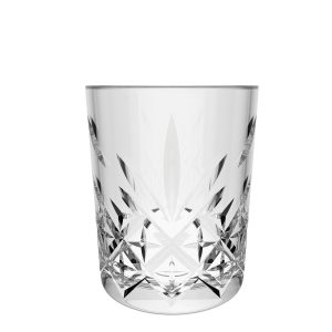 shotglas shooter Hobstar 6cl per korf 49 stuks