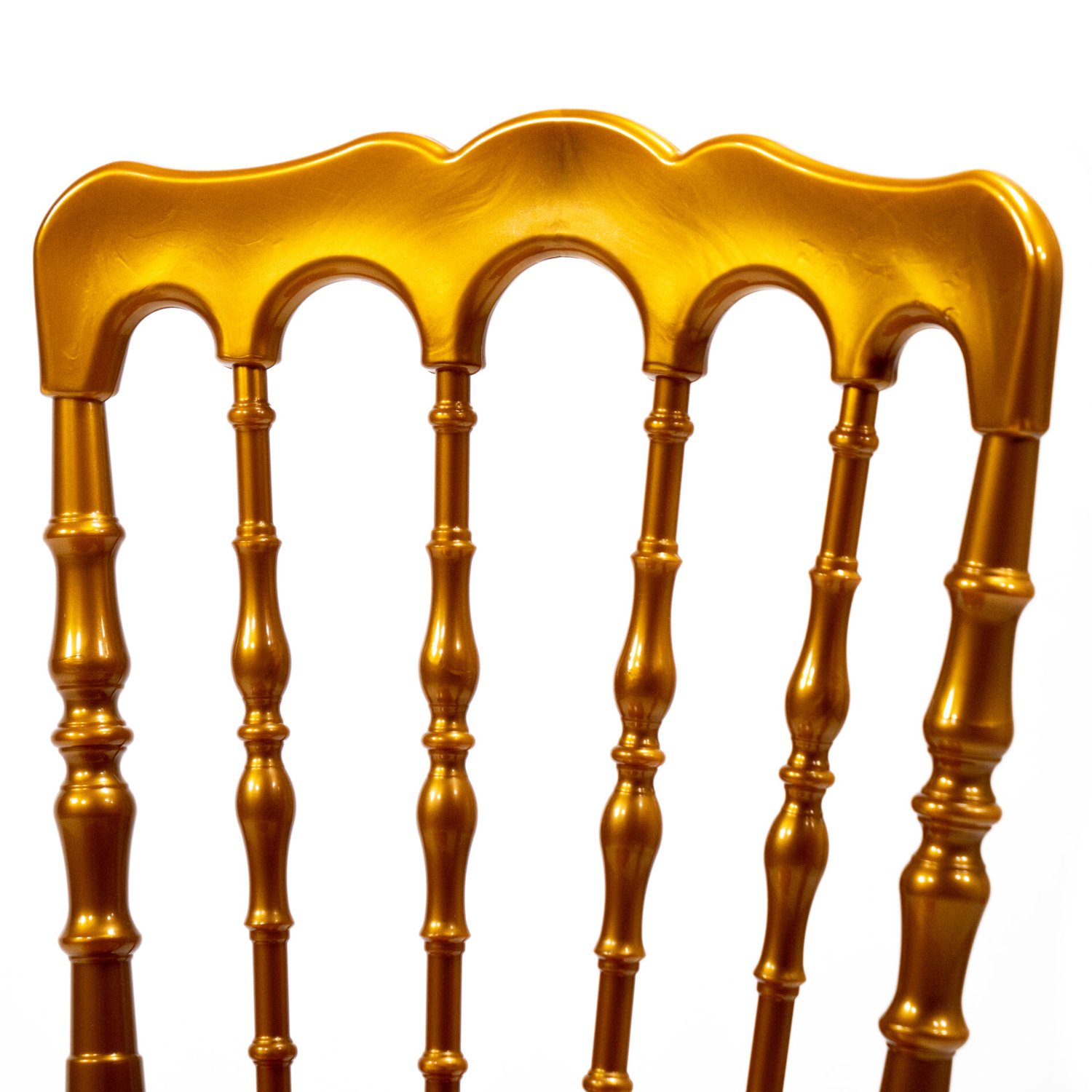 franse ballroomstoel Parijs goud met zitting velours rood franse ballroomstoel Parijs goud met zitting velours rood