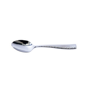cocktaillepel Sola Aura 146mm per verpakking 10 stuks