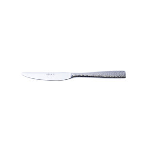 botermesje / fruitmesje Sola Aura 181mm per verpakking 10 stuks
