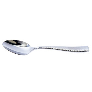 tafellepel Sola Aura 201mm per verpakking 10 stuks