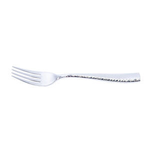 dessertvork Sola Aura 184mm per verpakking 10 stuks