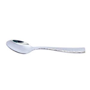 dessertlepel Sola Aura 184mm per verpakking 10 stuks