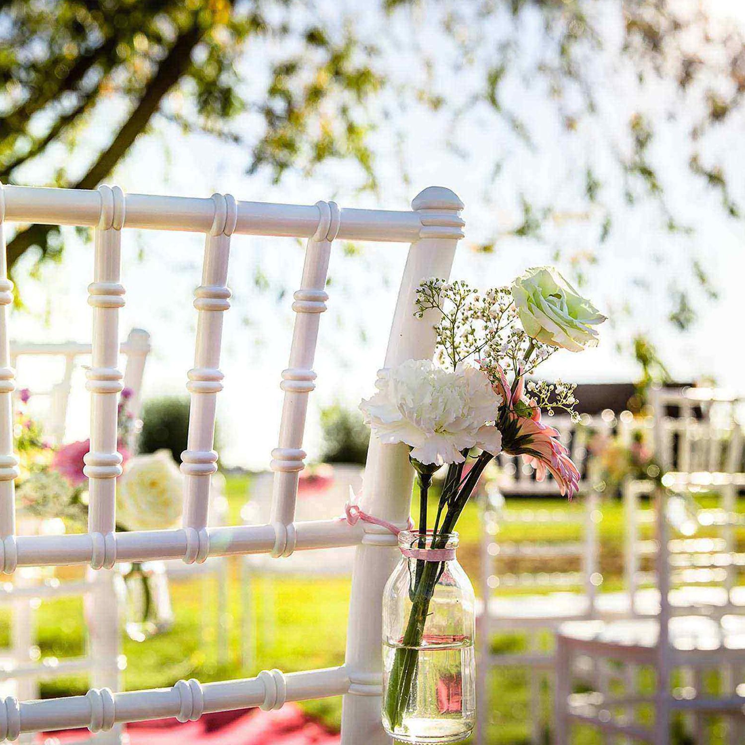 wedding stoel wit met zitting velours wit wedding stoel wit met zitting velours wit