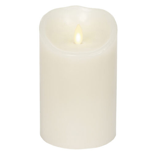 led kaarsen wax wit 7,5cm doorsnede hoogte 8 tot 18cm 100 branduren per krat 12 stuks led kaarsen wax wit 7,5cm doorsnede hoogte 8 tot 18cm 100 branduren per krat 12 stuks