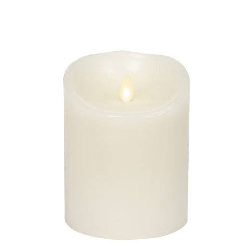 led kaarsen wax wit 7,5cm doorsnede hoogte 8 tot 18cm 100 branduren per krat 12 stuks led kaarsen wax wit 7,5cm doorsnede hoogte 8 tot 18cm 100 branduren per krat 12 stuks