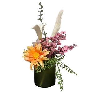kunstbloemen