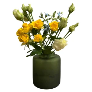 bloemen