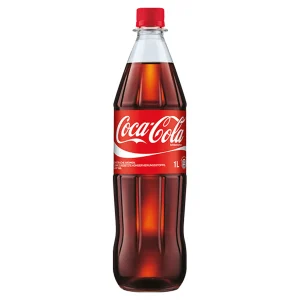 cola regular Coca 100cl