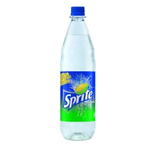 Sprite 100cl