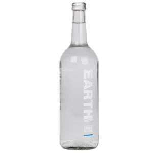 Earth still water 75cl