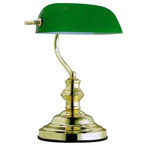 notarislampje groen 230v