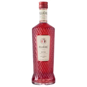 Fluère bitter 70cl (0% alc. vol.)