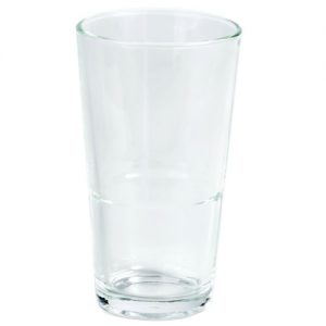 Bierglazen